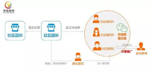 社區(qū)團(tuán)購引爆銷量 日用品品牌如何實(shí)現(xiàn)三倍增長